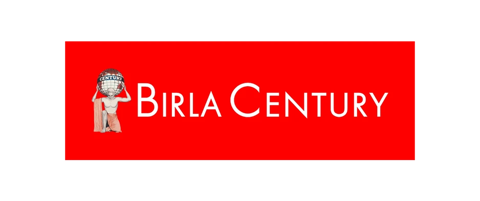 Birla Century